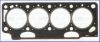 RENAU 30889391 Gasket, cylinder head